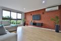 Property photo of 18 Bimbadeen Drive Mooroolbark VIC 3138