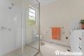 Property photo of 6/48 Rosemont Avenue Kelso NSW 2795
