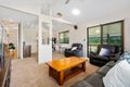 Property photo of 3 Rafferty Street McDowall QLD 4053