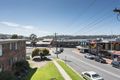 Property photo of 3/3 Monaro Street Merimbula NSW 2548