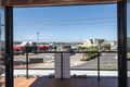 Property photo of 3/3 Monaro Street Merimbula NSW 2548