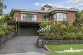 Property photo of 51 Jesmond Road Croydon VIC 3136