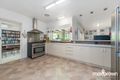 Property photo of 51 Jesmond Road Croydon VIC 3136