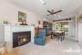 Property photo of 51 Jesmond Road Croydon VIC 3136