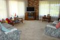 Property photo of 12 Banks Street Lakewood NSW 2443