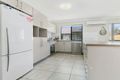 Property photo of 17 Conway Street Riverview QLD 4303