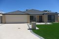 Property photo of 5 Yellin Way Wannanup WA 6210