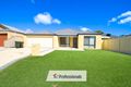 Property photo of 5 Yellin Way Wannanup WA 6210