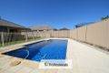 Property photo of 5 Yellin Way Wannanup WA 6210