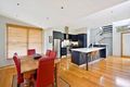 Property photo of 11 Playfair Road North Curl Curl NSW 2099