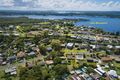 Property photo of 16 Somersham Avenue Rathmines NSW 2283