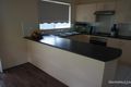 Property photo of 3/30 Longwarry Road Drouin VIC 3818