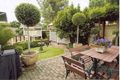 Property photo of 14 Emu Street Strathfield NSW 2135