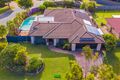 Property photo of 52 Hilliards Park Drive Wellington Point QLD 4160