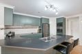 Property photo of 52 Hilliards Park Drive Wellington Point QLD 4160