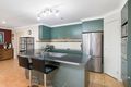 Property photo of 52 Hilliards Park Drive Wellington Point QLD 4160