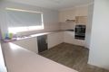 Property photo of 474 Regina Avenue North Albury NSW 2640