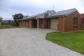 Property photo of 474 Regina Avenue North Albury NSW 2640
