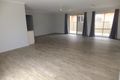Property photo of 474 Regina Avenue North Albury NSW 2640