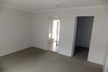 Property photo of 474 Regina Avenue North Albury NSW 2640