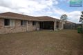 Property photo of 17 Renmark Crescent Caboolture South QLD 4510
