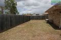 Property photo of 17 Renmark Crescent Caboolture South QLD 4510