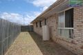Property photo of 17 Renmark Crescent Caboolture South QLD 4510