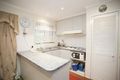 Property photo of 109 Lightwood Crescent Meadow Heights VIC 3048