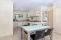 Property photo of 12/1 Morning Close Port Douglas QLD 4877