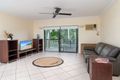 Property photo of 12/1 Morning Close Port Douglas QLD 4877
