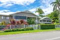 Property photo of 12/1 Morning Close Port Douglas QLD 4877