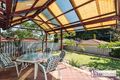 Property photo of 11 Menmuir Place Bayswater WA 6053