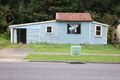 Property photo of 13 Conlan Street Queenstown TAS 7467