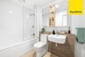 Property photo of 908/5 Mooltan Avenue Macquarie Park NSW 2113