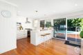 Property photo of 64 Orient Drive Sunrise Beach QLD 4567
