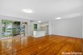 Property photo of 15/11 Berrys Head Road Narara NSW 2250