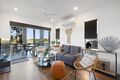 Property photo of 7 Evans Lane Baringa QLD 4551
