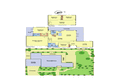 Property photo of 5 Brixton Avenue Eltham North VIC 3095