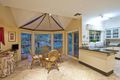 Property photo of 42 Woodside Drive Eleebana NSW 2282
