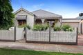 Property photo of 28 Braeside Walk Caroline Springs VIC 3023