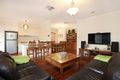 Property photo of 28 Braeside Walk Caroline Springs VIC 3023