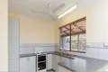 Property photo of 22 Bagshaw Crescent Gray NT 0830