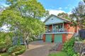 Property photo of 14 Ronald Street Hornsby NSW 2077