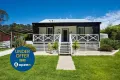 Property photo of 28 Mill No. 2 Road Boorara Brook WA 6262