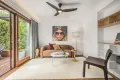Property photo of 18 Morphett Street Dickson ACT 2602