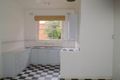 Property photo of 119 East Terrace Henley Beach SA 5022