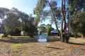 Property photo of 12 Charlies Street Loch Sport VIC 3851