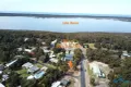 Property photo of 12 Charlies Street Loch Sport VIC 3851