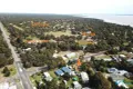 Property photo of 12 Charlies Street Loch Sport VIC 3851