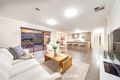 Property photo of 44 Botanic Drive Pakenham VIC 3810